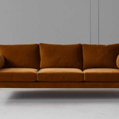 suede couch (9).jpg